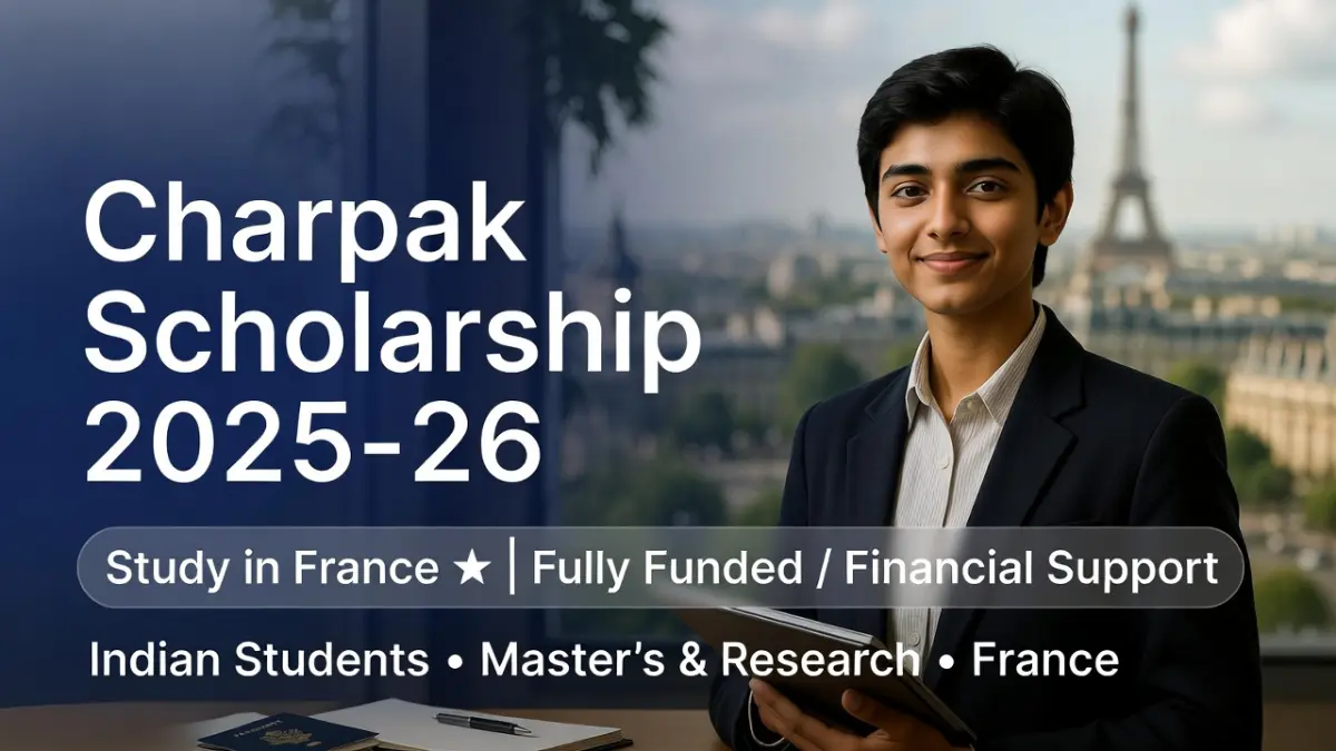 TMCF Scholarships 2026 – HBCU Student Financial Aid